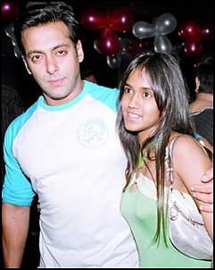 Click image for larger version. 

Name:	333.jpg 
Views:	114807 
Size:	19.4 KB 
ID:	1691
