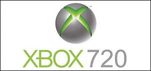 Click image for larger version. 

Name:	Xbox-720.jpg 
Views:	1492 
Size:	32.4 KB 
ID:	1694