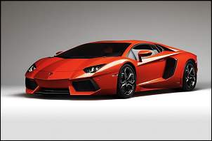 Click image for larger version. 

Name:	2012_lamborghini_aventador_lp700_4_off.jpg 
Views:	317 
Size:	45.0 KB 
ID:	1695