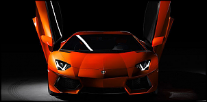 Click image for larger version. 

Name:	2013-01-21_144339.png 
Views:	933 
Size:	261.6 KB 
ID:	1696