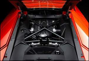 Click image for larger version. 

Name:	2013-01-21_144429.jpg 
Views:	890 
Size:	53.6 KB 
ID:	1697