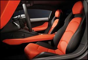Click image for larger version. 

Name:	2013-01-21_144501.jpg 
Views:	909 
Size:	39.7 KB 
ID:	1698