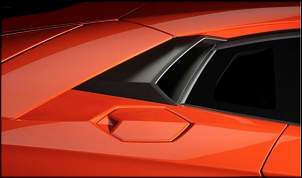 Click image for larger version. 

Name:	2013-01-21_144534.jpg 
Views:	905 
Size:	27.5 KB 
ID:	1699