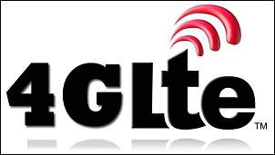Click image for larger version. 

Name:	4g_lte_logo_640x360.jpg 
Views:	585 
Size:	14.8 KB 
ID:	1700