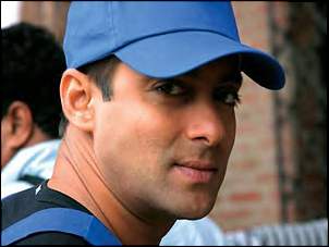 Click image for larger version. 

Name:	69289.jpg 
Views:	643 
Size:	30.9 KB 
ID:	1701