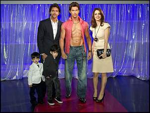 Click image for larger version. 

Name:	hrithik.jpg 
Views:	4871 
Size:	225.8 KB 
ID:	1704