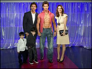 Click image for larger version. 

Name:	hrithik.jpg 
Views:	5347 
Size:	225.8 KB 
ID:	1704