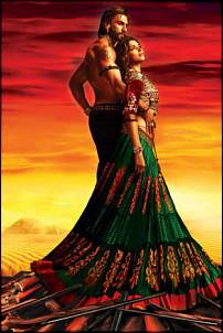 Click image for larger version. 

Name:	poster_420.jpg 
Views:	1439 
Size:	49.4 KB 
ID:	1705