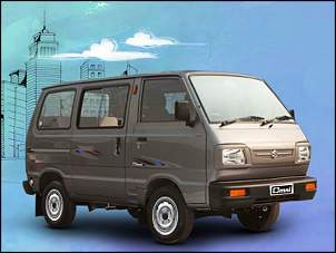 Click image for larger version. 

Name:	maruti-suzuki-omni_560x420.jpg 
Views:	1660 
Size:	67.3 KB 
ID:	1707