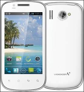 Click image for larger version. 

Name:	Videocon-A27.jpg 
Views:	313 
Size:	29.0 KB 
ID:	1711