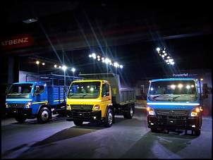 Click image for larger version. 

Name:	bharat-benz-new-trucks-main_560x420.jpg 
Views:	547 
Size:	55.9 KB 
ID:	1712