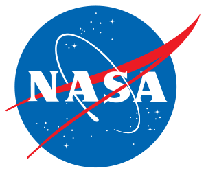 Name:  NASA_logo.svg.png
Views: 183
Size:  23.6 KB