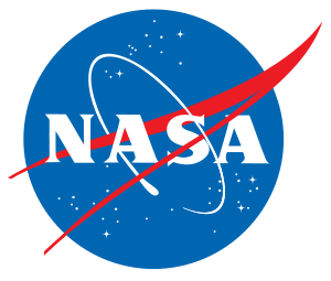 Name:  NASA_logo.svg.png
Views: 549
Size:  23.6 KB