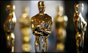 Click image for larger version. 

Name:	Oscar-statuettes-sit-in-a-008.jpg 
Views:	457 
Size:	29.5 KB 
ID:	1718