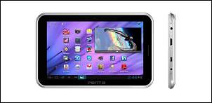 Click image for larger version. 

Name:	Penta_T-pad-WS708C.jpg 
Views:	642 
Size:	36.8 KB 
ID:	1719
