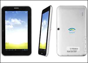 Click image for larger version. 

Name:	Swipe-Halo-Value.jpg 
Views:	991 
Size:	22.2 KB 
ID:	1720