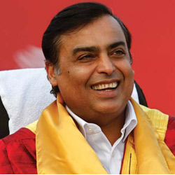 Name:  Mukesh-Ambani.jpg
Views: 1006
Size:  20.8 KB