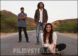 Click image for larger version. 

Name:	forwebhighway2.jpg 
Views:	722 
Size:	138.9 KB 
ID:	1724