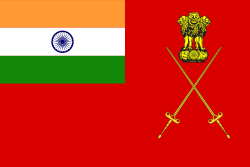 Name:  Flag_of_Indian_Army.svg.png
Views: 268
Size:  10.5 KB