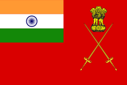 Name:  Flag_of_Indian_Army.svg.png
Views: 106
Size:  10.5 KB