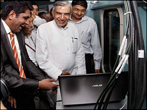 Click image for larger version. 

Name:	rajdhani express.png 
Views:	1038 
Size:	289.2 KB 
ID:	1754