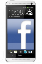 Name:  111.jpg
Views: 189
Size:  20.4 KB