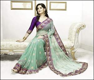 Click image for larger version. 

Name:	8359_520714034637060_774179048_n.jpg 
Views:	748 
Size:	71.9 KB 
ID:	1788