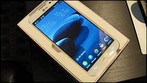 Click image for larger version. 

Name:	lg-optimus-g-pro2.jpg 
Views:	886 
Size:	77.5 KB 
ID:	1793