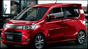 Click image for larger version. 

Name:	Suzuki-WagonR-Stingray1.png 
Views:	1132 
Size:	171.3 KB 
ID:	1805