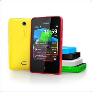 Click image for larger version. 

Name:	nokia.jpg 
Views:	1090 
Size:	35.8 KB 
ID:	1812