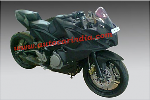 Click image for larger version. 

Name:	pulsar375.png 
Views:	1849 
Size:	338.4 KB 
ID:	1981
