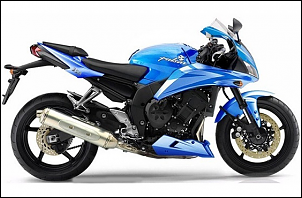 Click image for larger version. 

Name:	bajaj pulsar 375.png 
Views:	2515 
Size:	268.9 KB 
ID:	2003