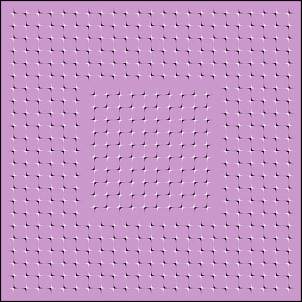 Click image for larger version. 

Name:	illusion.jpg 
Views:	308 
Size:	105.3 KB 
ID:	2004