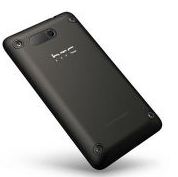 Name:  htc-zara-with-snapdragon-400.JPG
Views: 1679
Size:  11.1 KB