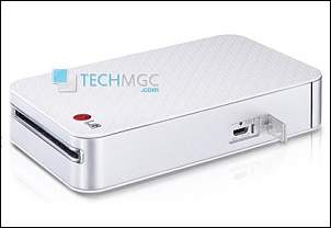 Click image for larger version. 

Name:	LG PD233 charging port view.jpg 
Views:	336 
Size:	16.0 KB 
ID:	2042