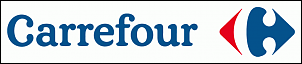 Click image for larger version. 

Name:	Carrefour-Logo-Wallpaper-1024x213.png 
Views:	1120 
Size:	10.3 KB 
ID:	2053