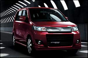 Click image for larger version. 

Name:	Maruti-to-launch-wagon-r-stingray-in-india-2.jpg 
Views:	32600 
Size:	72.4 KB 
ID:	2064