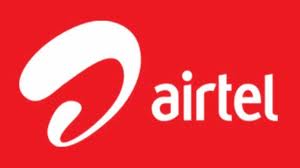 Name:  airtel-new-logo.jpg
Views: 315
Size:  4.7 KB