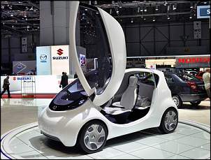 Click image for larger version. 

Name:	Tata-Pixel-future-car-02.jpg 
Views:	4802 
Size:	100.5 KB 
ID:	2085