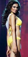 Name:  simran kaur mundi.jpg
Views: 8955
Size:  4.3 KB