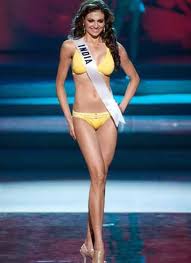 Name:  simran kaur.jpg
Views: 14097
Size:  6.6 KB