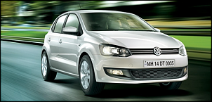 Click image for larger version. 

Name:	volkswagen-gt-tdi.png 
Views:	890 
Size:	166.9 KB 
ID:	2115