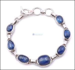 Click image for larger version. 

Name:	Kynite Bracelet.jpg 
Views:	397 
Size:	73.6 KB 
ID:	2149