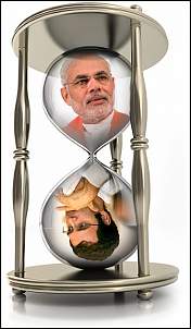 Click image for larger version. 

Name:	rahul-modi.jpg 
Views:	1824 
Size:	45.1 KB 
ID:	2150