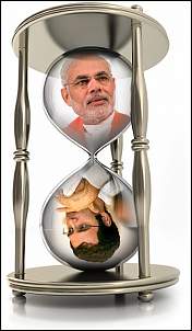 Click image for larger version. 

Name:	rahul-modi.jpg 
Views:	852 
Size:	45.1 KB 
ID:	2150