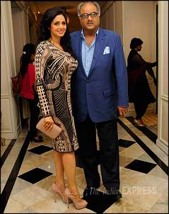 Click image for larger version. 

Name:	B_Id_427548_sridevi.jpg 
Views:	22543 
Size:	144.5 KB 
ID:	2153