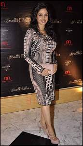 Click image for larger version. 

Name:	sri-devi__657256.JPG 
Views:	40737 
Size:	48.4 KB 
ID:	2156