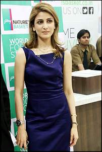 Click image for larger version. 

Name:	Ridhima_Kapoor (2).jpg 
Views:	11322 
Size:	185.1 KB 
ID:	2157