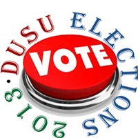 Name:  dusu-elections.jpg
Views: 1056
Size:  22.1 KB