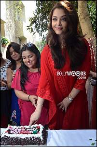 Click image for larger version. 

Name:	Aishwarya (12).jpg 
Views:	712 
Size:	64.4 KB 
ID:	2179